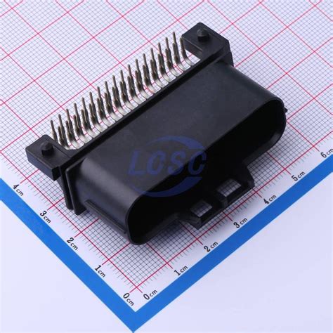 jav electronics|JAV Electronics .